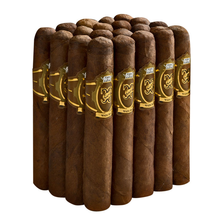 View product media GACH3 Churchill, , jrcigars 2
